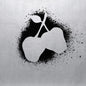 Silver Apples - Silver Apples - LP