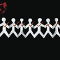 Three Days Grace - One-X - LP