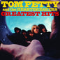 Tom Petty & The Heartbreakers - Greatest Hits - LP