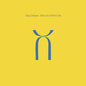 King Crimson - Three Of A Perfect Pair - LP