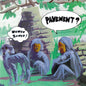 Pavement - Wowee Zowee - LP