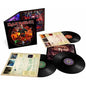 Iron Maiden - Nights Of The Dead, Legacy Of The Beast: Live In Mexico City - LP
