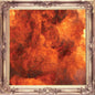 Kid Cudi - Indicud - LP