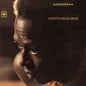Miles Davis - Nefertiti - Import LP