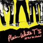 Plain White T's - All That We Needed - LP