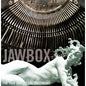 Jawbox - For Your Own Special Sweetheart - LP