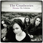 The Cranberries - Dreams: The Collection - LP