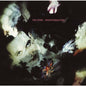 The Cure - Disintegration - LP