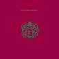 King Crimson - Discipline - Import LP
