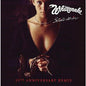 Whitesnake - Slide It In - LP