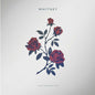 Whitney - Light Upon The Lake - LP