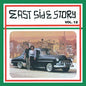 Various Artists - East Side Story, Vol. 12 - LP