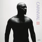 Wyclef Jean - Carnival III: The Fall & Rise of a Refugee - LP