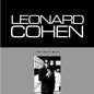 Leonard Cohen -  I'm Your Man - LP