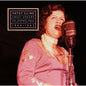Patsy Cline - Sweet Dreams: The Complete Decca Masters 1960-1963 - LP