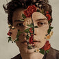 Shawn Mendes - Shawn Mendes - LP