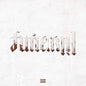 Lil Wayne - Funeral - LP
