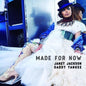 Janet Jackson - Made For Now - LP