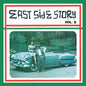 Various Artists - East Side Story, Vol. 8 - LP