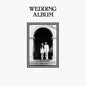 John Lennon & Yoko Ono - Wedding Album - LP Box Set