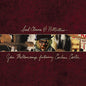 John Mellencamp - Sad Clowns & Hillbillies - LP