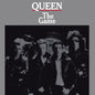 Queen - The Game - LP