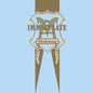 Madonna - The Immaculate Collection - LP