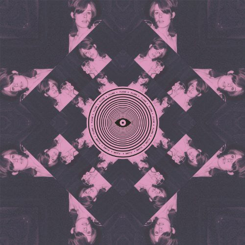 Flume - Flume - LP