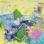 Josiah Johnson - Every Feeling On A Loop - LP