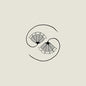 Godspeed You! Black Emperor - G_d's Pee AT STATE'S END! - LP