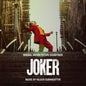 Joker - Hildur Guonadottir - Original Motion Picture Soundtrack - LP