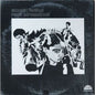 Shamek Farrah - First Impressions - Pure Pleasure LP