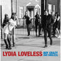 Lydia Loveless - Boy Crazy & Single(s) - LP