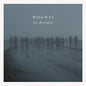 Les Revenants (Original Soundtrack) - Mogwai - LP