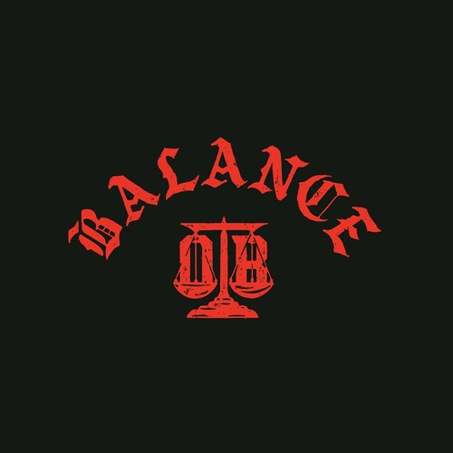 Obey the Brave - Balance - LP
