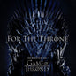 Game Of Thrones - Music Inspired By The HBO Series - LP
