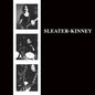Sleater-Kinney - Sleater-Kinney - LP
