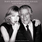 Tony Bennett - Love Is Here To Stay - LP