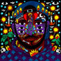 KAYTRANADA - 99.9% - LP