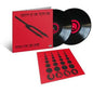 Queens of the Stone Age - Songs for the Deaf - LP