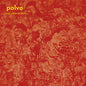 Polvo - Today's Active Lifestyles - LP