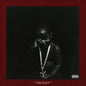 Lil Yachty - Lil Boat 3 - LP