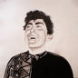 Hobo Johnson - The Rise of Hobo Johnson - LP