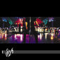 Metallica & The San Francisco Symphony Orchestra - S&M - LP