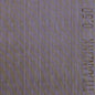 New Order - Brotherhood - LP