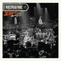 Widespread Panic - Live From Austin, TX - LP