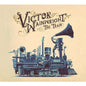 Victor Wainwright - Victor Wainwright & The Train - LP