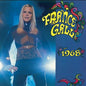 France Gall - 1968 - LP