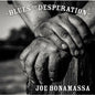 Joe Bonamassa - Blues of Desperation - LP