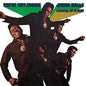 Junior Wells - You're Tuff Enough - LP